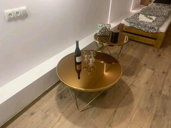 Apartament 76 Bachowice Luaran gambar