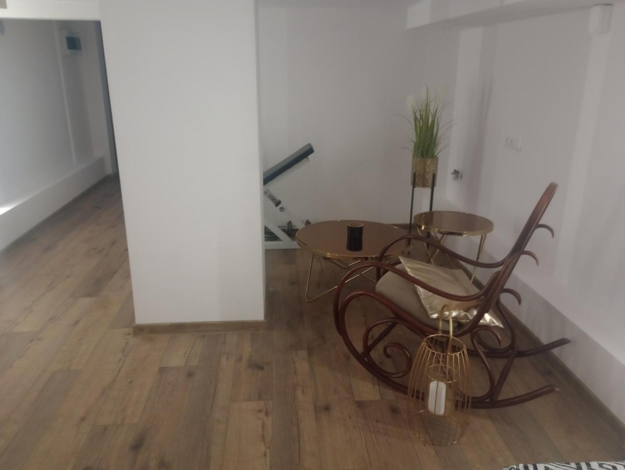 Apartament 76 Bachowice Luaran gambar