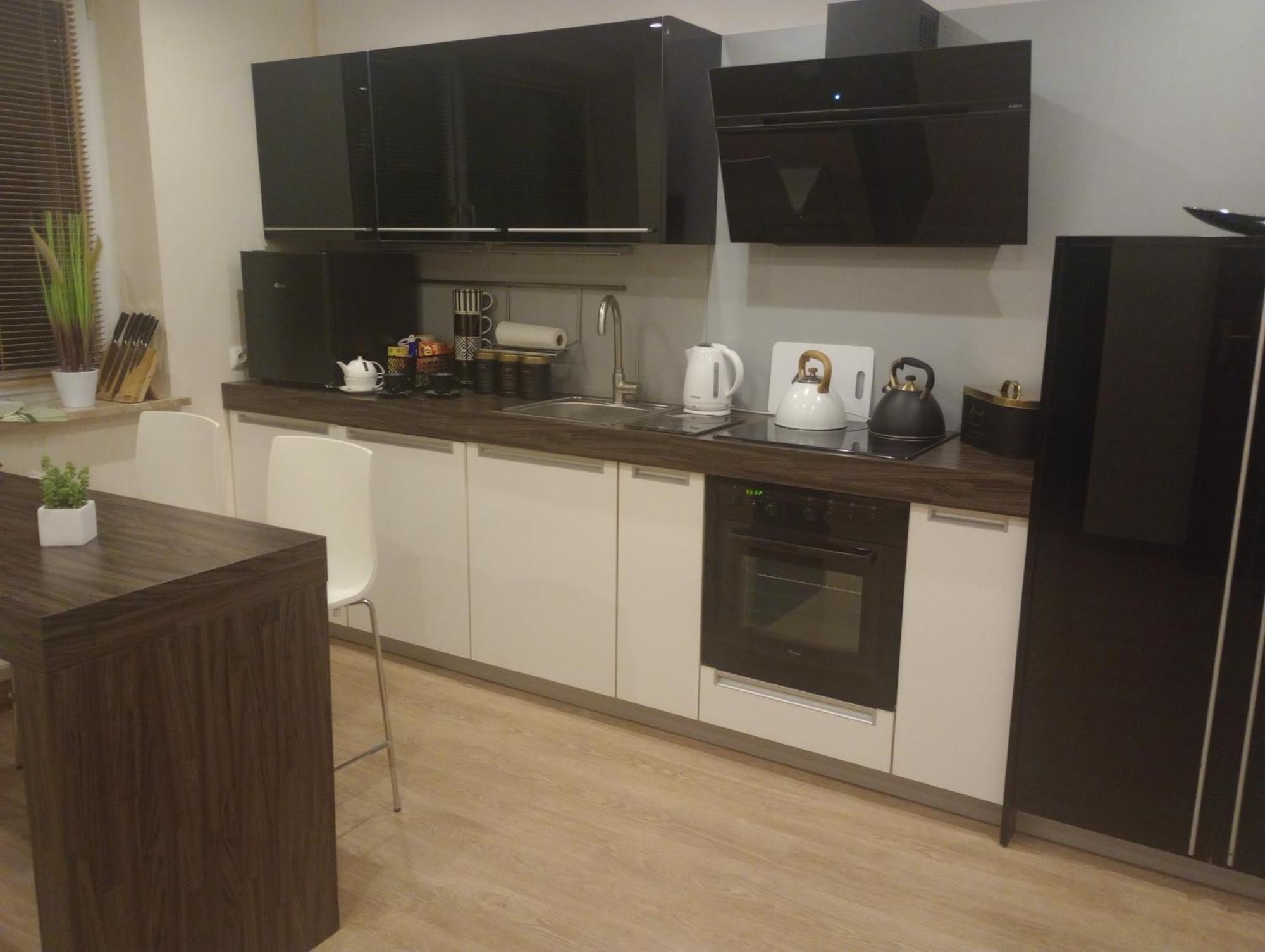 Apartament 76 Bachowice Luaran gambar
